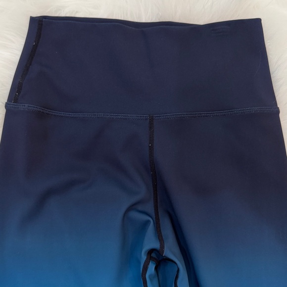 Beach Riot Legging - Picture 4 of 6